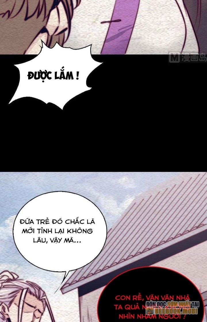 Trường Sinh Đạo Chapter 182 - Next Chapter 183