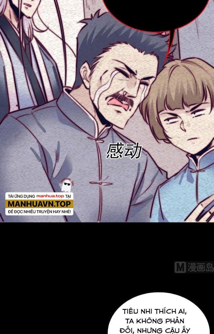 Trường Sinh Đạo Chapter 182 - Next Chapter 183