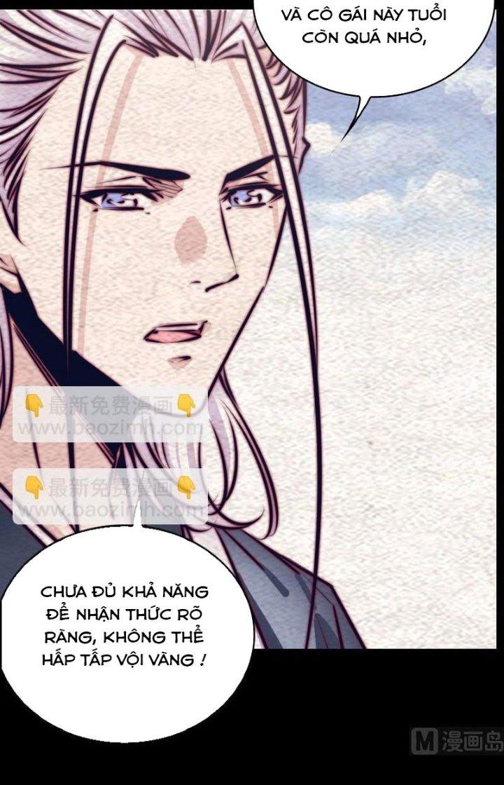 Trường Sinh Đạo Chapter 182 - Next Chapter 183