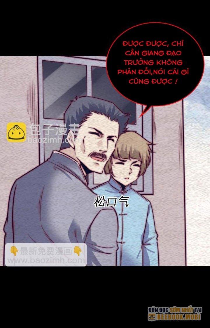 Trường Sinh Đạo Chapter 182 - Next Chapter 183