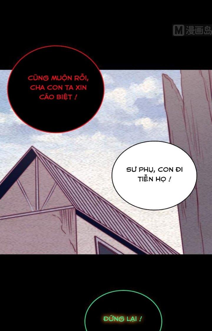 Trường Sinh Đạo Chapter 182 - Next Chapter 183