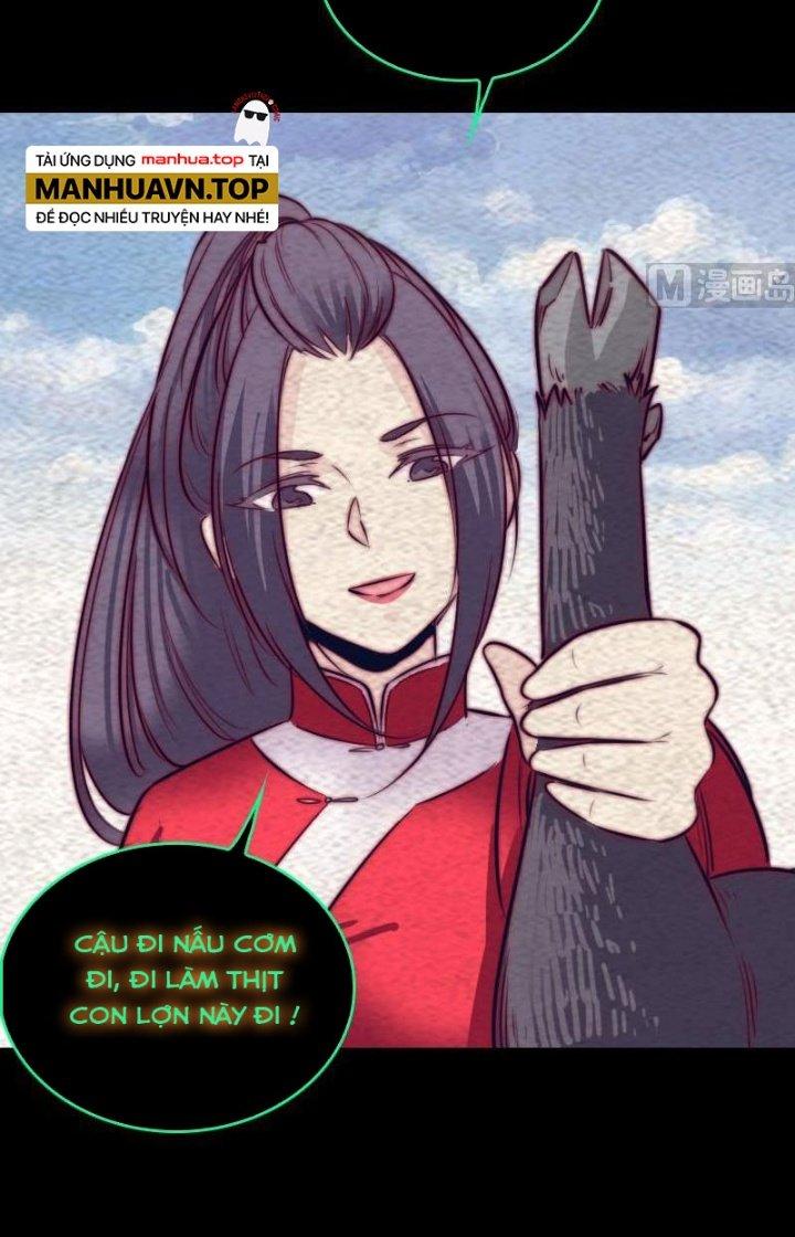 Trường Sinh Đạo Chapter 182 - Next Chapter 183
