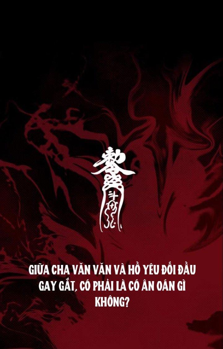 Trường Sinh Đạo Chapter 182 - Next Chapter 183