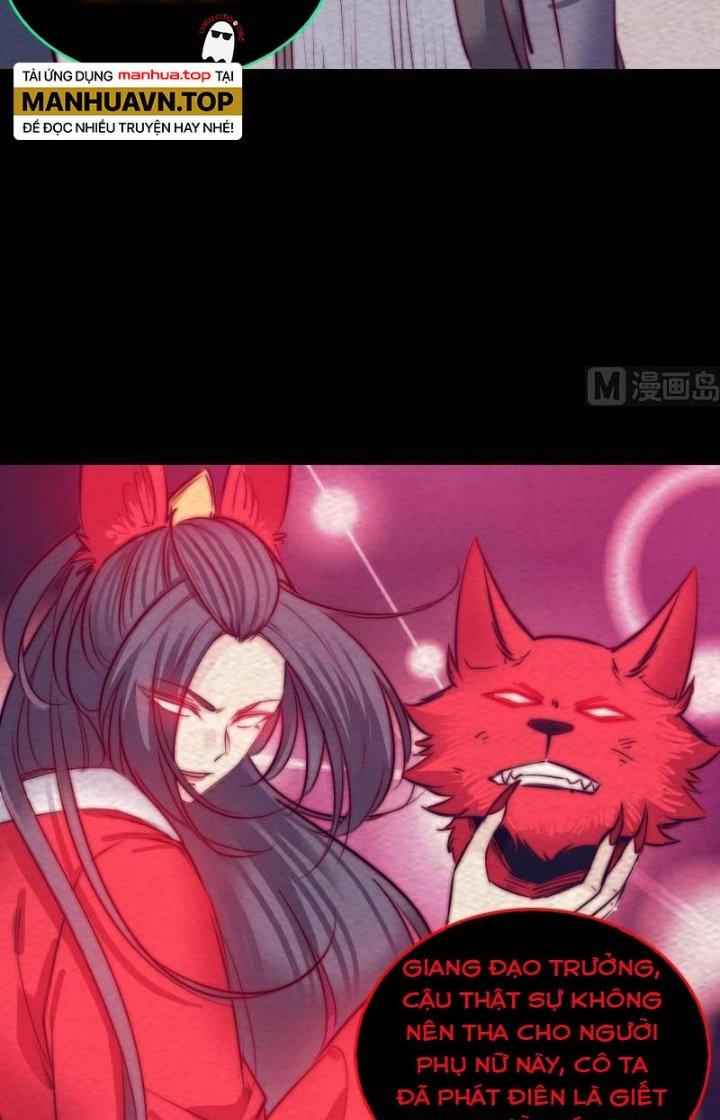 Trường Sinh Đạo Chapter 182 - Next Chapter 183