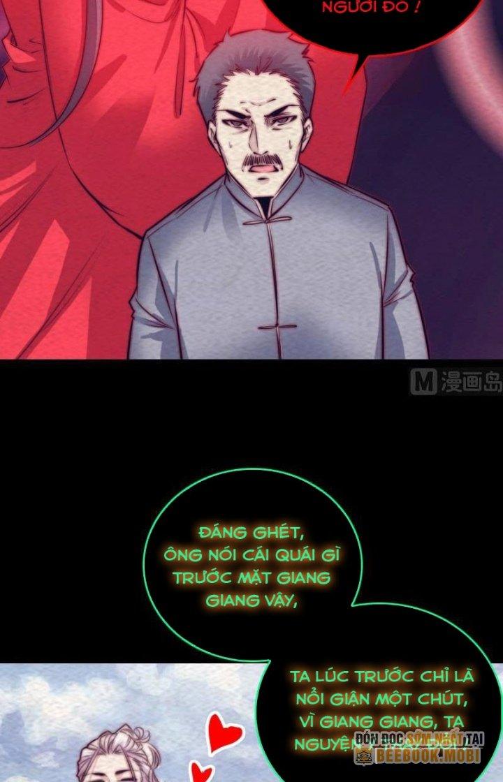 Trường Sinh Đạo Chapter 182 - Next Chapter 183