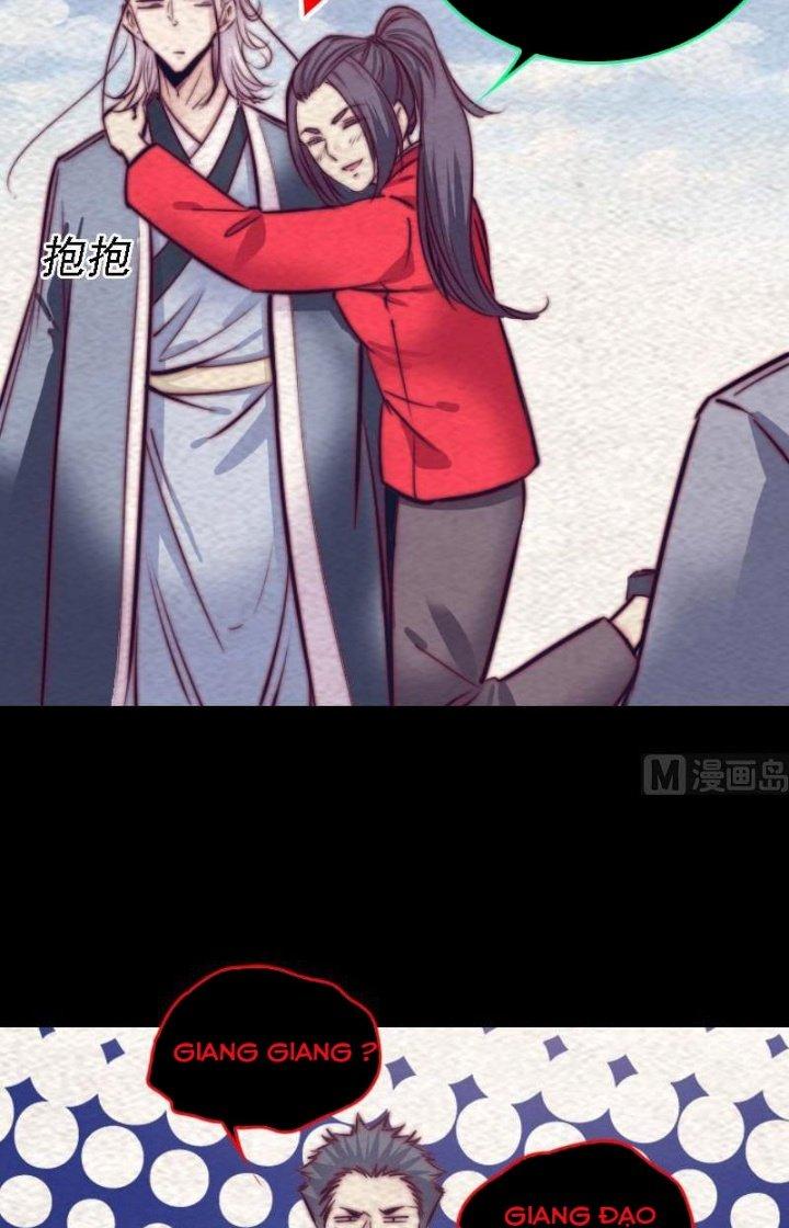 Trường Sinh Đạo Chapter 182 - Next Chapter 183