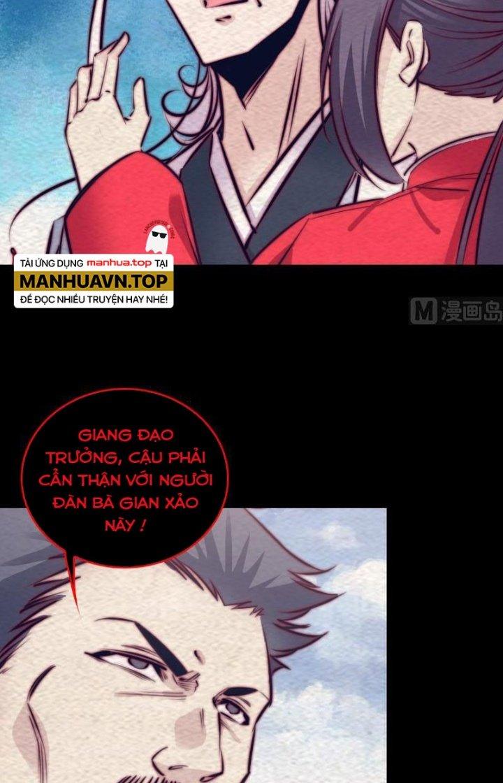 Trường Sinh Đạo Chapter 182 - Next Chapter 183