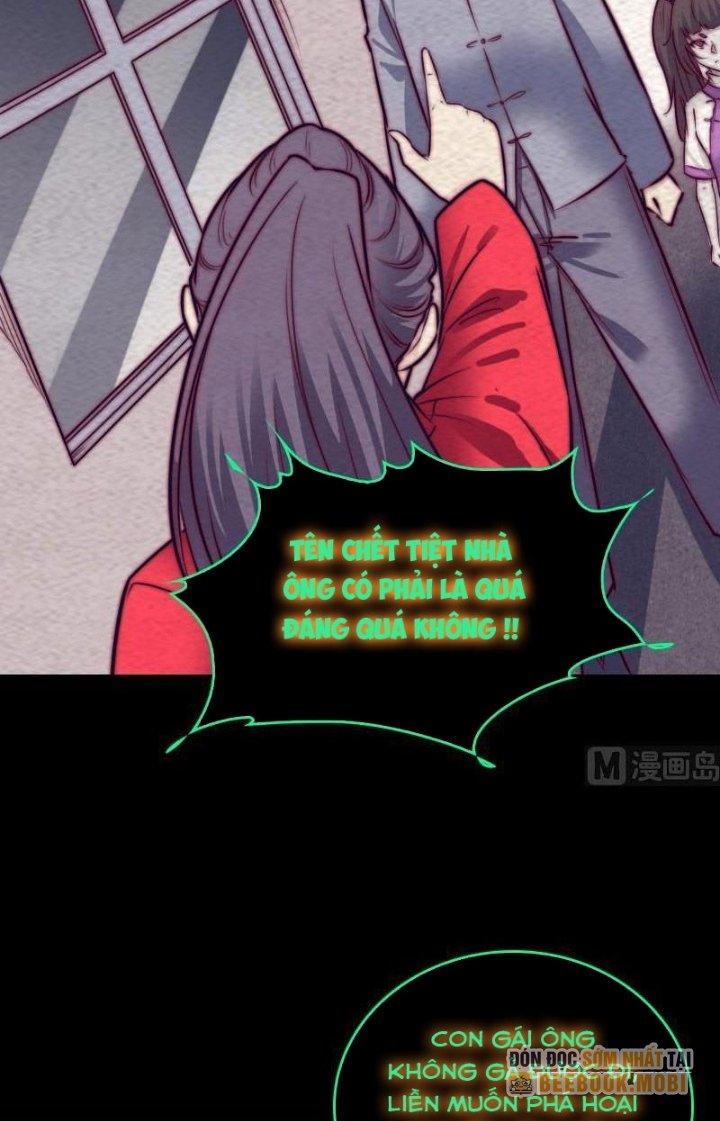 Trường Sinh Đạo Chapter 182 - Next Chapter 183