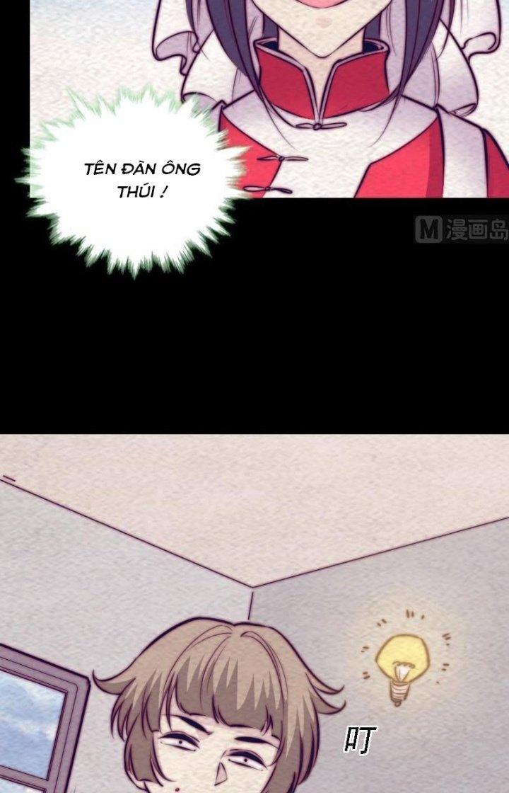 Trường Sinh Đạo Chapter 183 - Trang 2