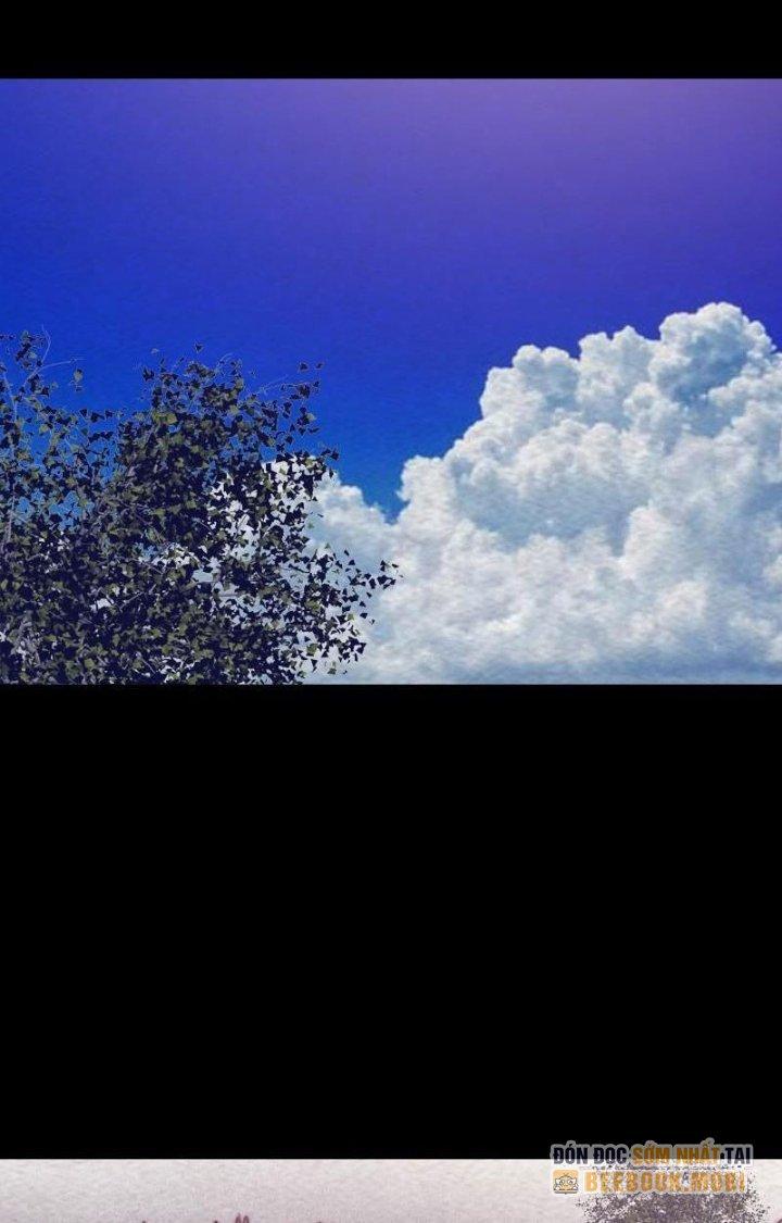 Trường Sinh Đạo Chapter 183 - Trang 2