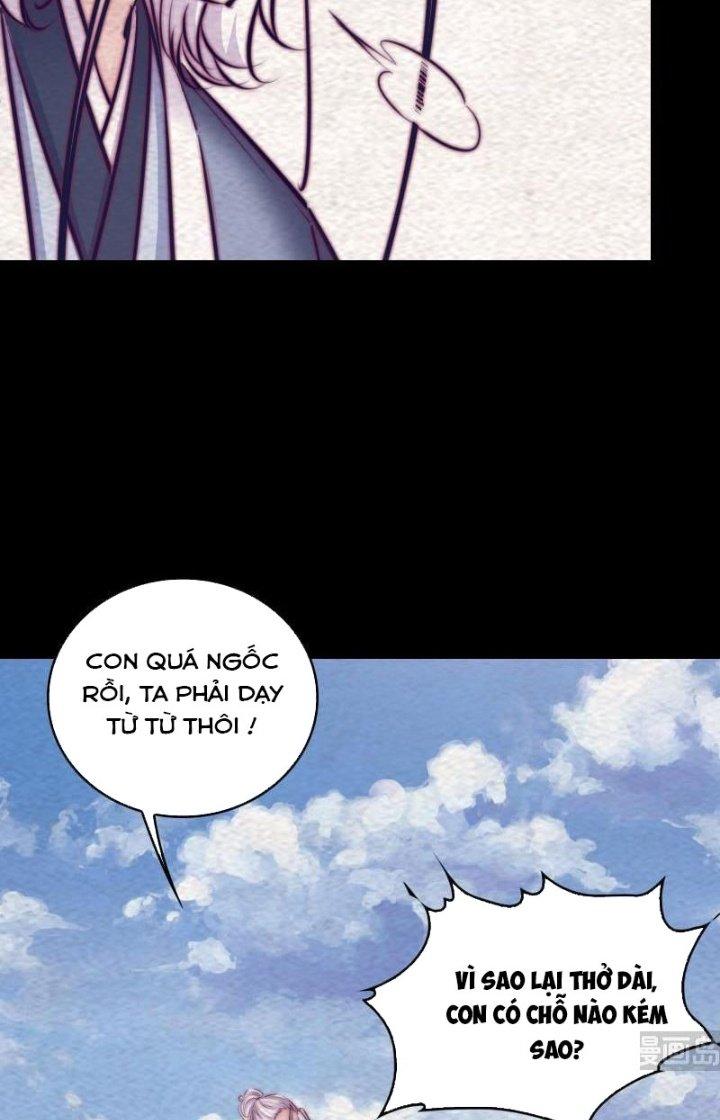 Trường Sinh Đạo Chapter 183 - Trang 2