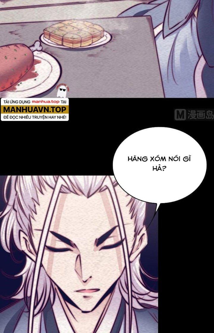 Trường Sinh Đạo Chapter 183 - Trang 2