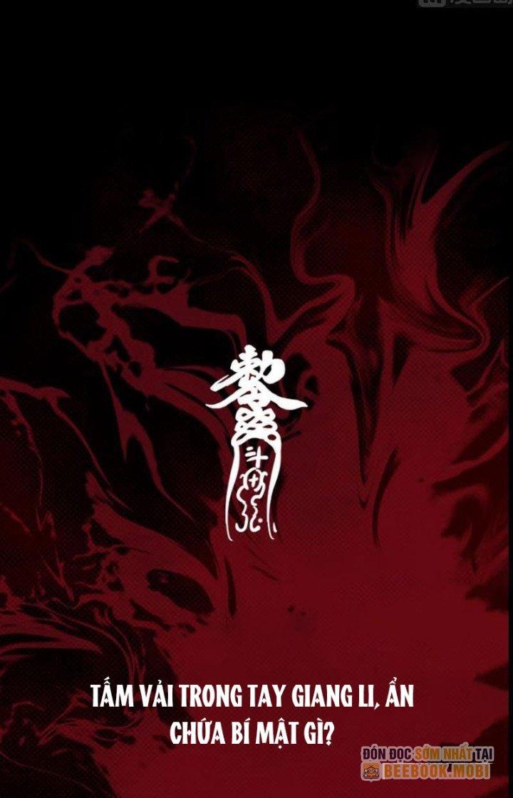 Trường Sinh Đạo Chapter 184 - Trang 2
