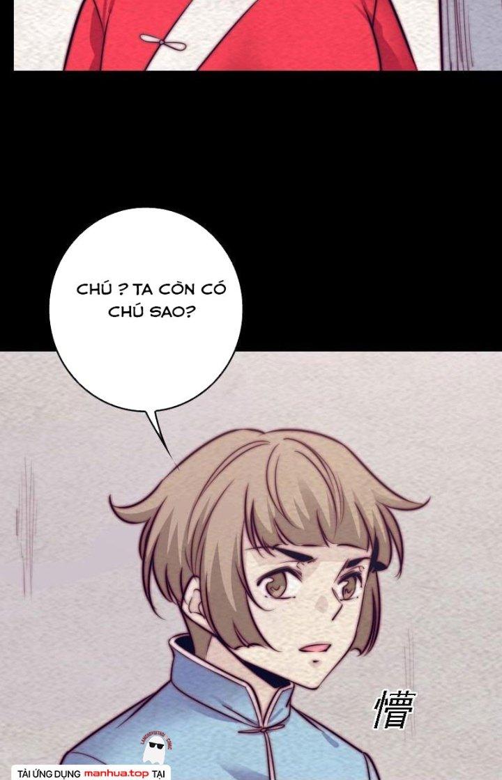 Trường Sinh Đạo Chapter 185 - Next Chapter 186