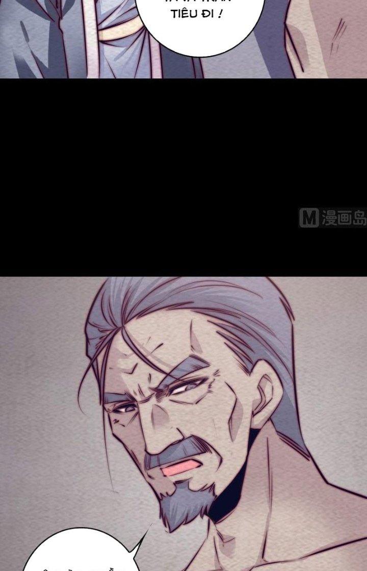 Trường Sinh Đạo Chapter 185 - Next Chapter 186