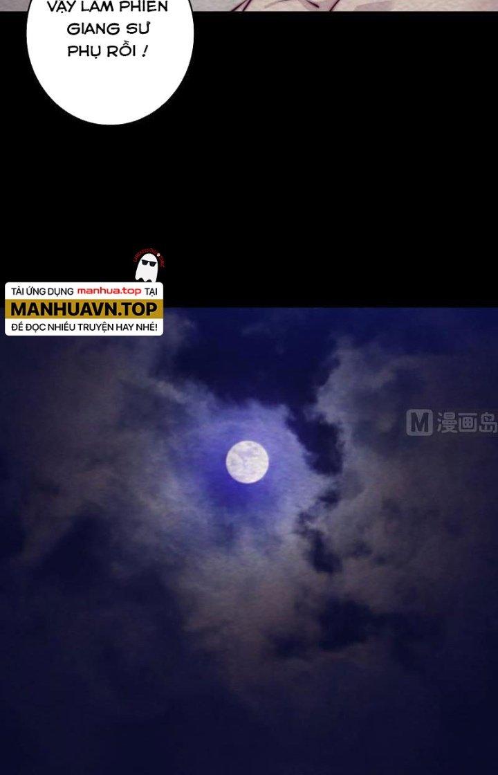 Trường Sinh Đạo Chapter 185 - Next Chapter 186