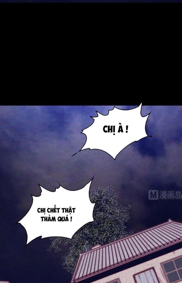 Trường Sinh Đạo Chapter 185 - Next Chapter 186