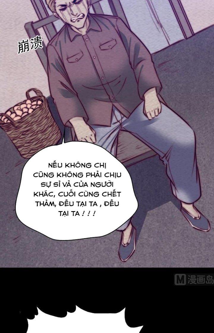 Trường Sinh Đạo Chapter 185 - Next Chapter 186