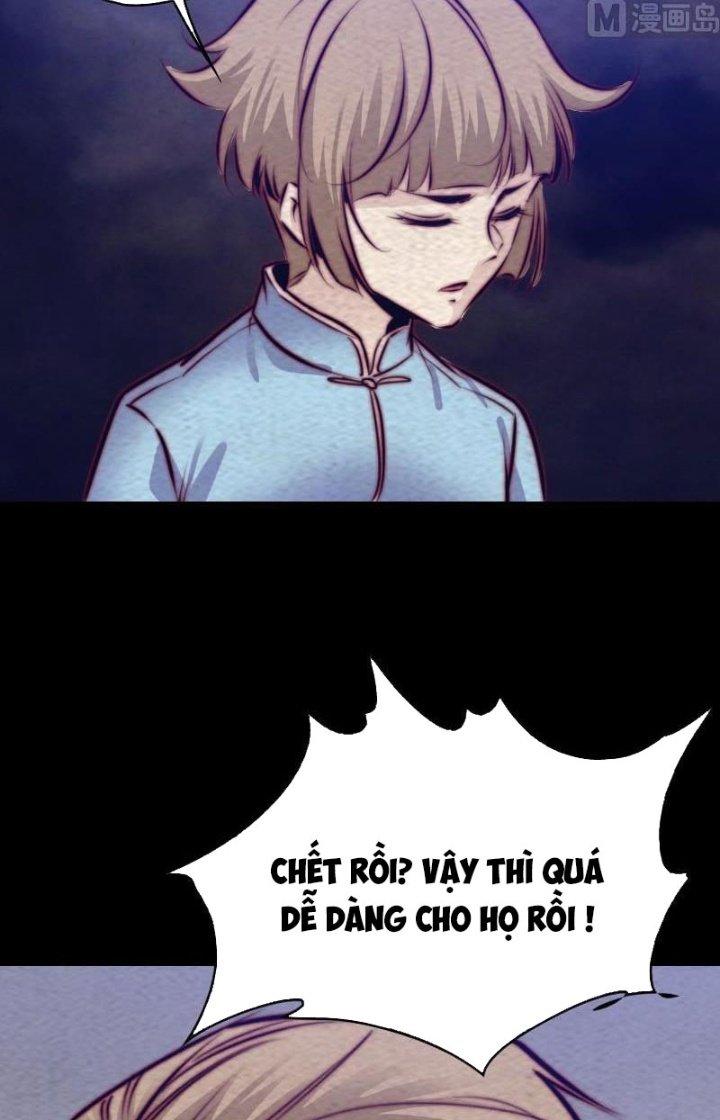 Trường Sinh Đạo Chapter 185 - Next Chapter 186