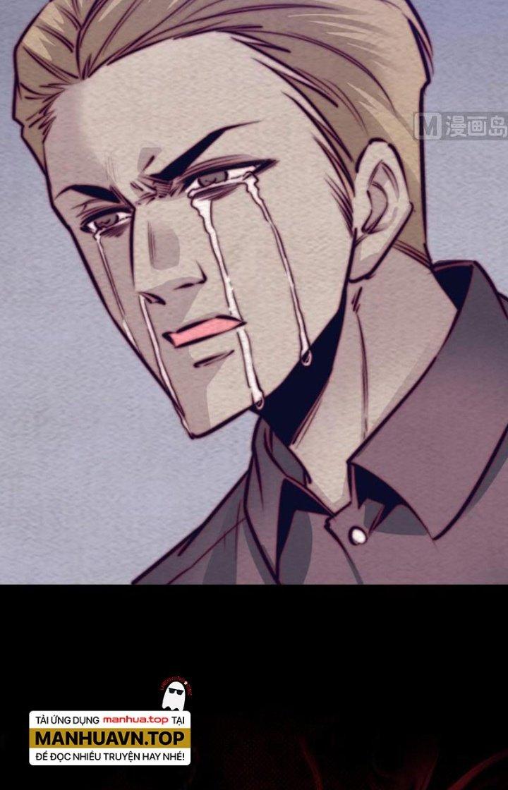Trường Sinh Đạo Chapter 185 - Next Chapter 186