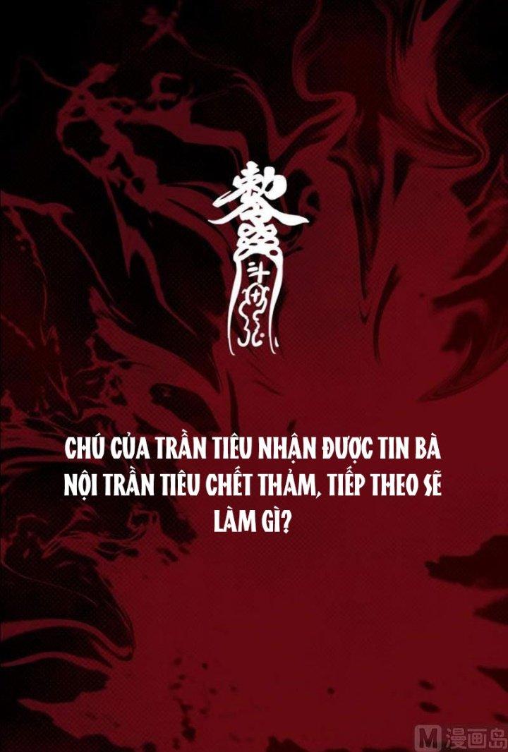 Trường Sinh Đạo Chapter 185 - Next Chapter 186