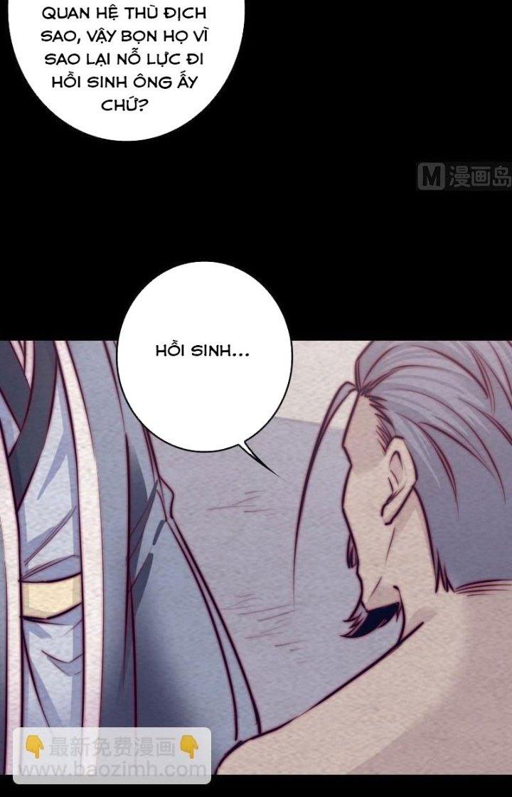 Trường Sinh Đạo Chapter 185 - Next Chapter 186