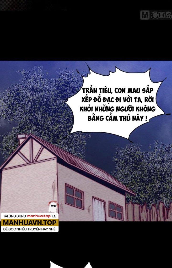 Trường Sinh Đạo Chapter 186 - Next Chapter 187