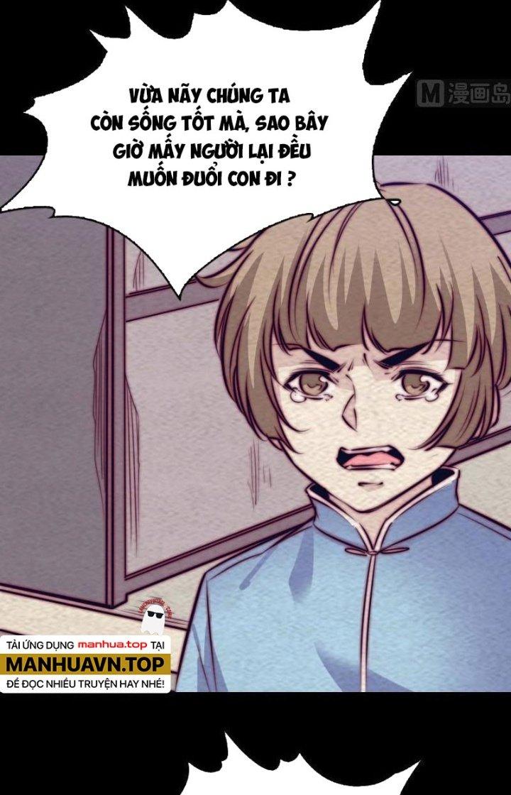 Trường Sinh Đạo Chapter 186 - Next Chapter 187