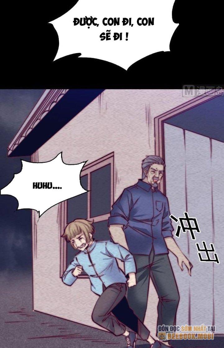 Trường Sinh Đạo Chapter 186 - Next Chapter 187