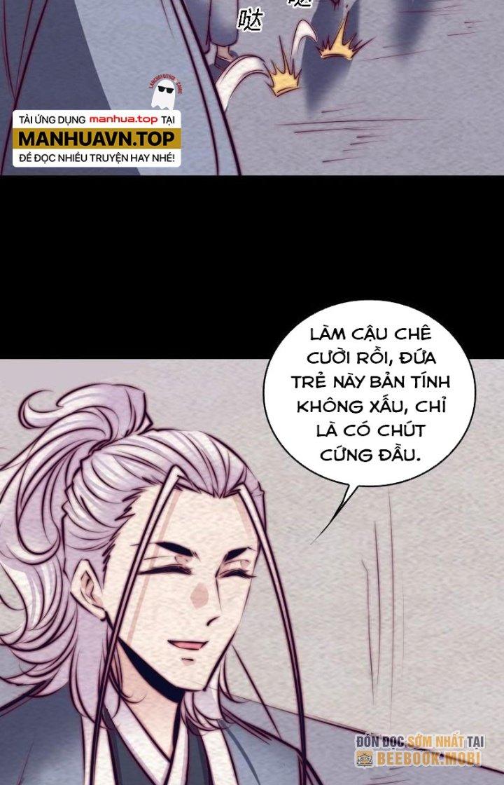 Trường Sinh Đạo Chapter 186 - Next Chapter 187