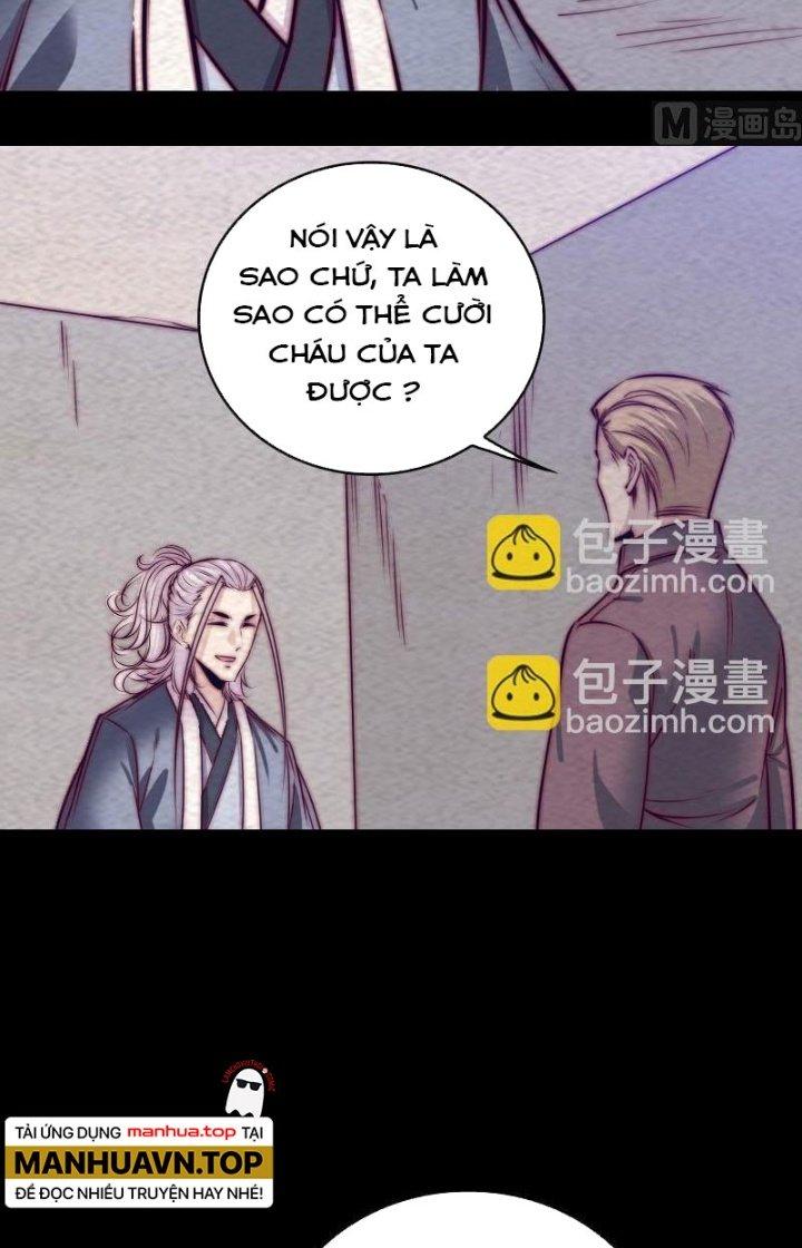 Trường Sinh Đạo Chapter 186 - Next Chapter 187