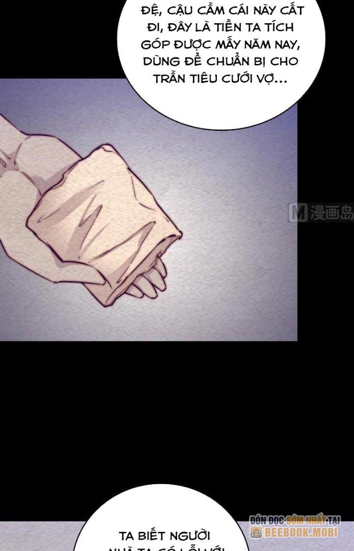 Trường Sinh Đạo Chapter 186 - Next Chapter 187