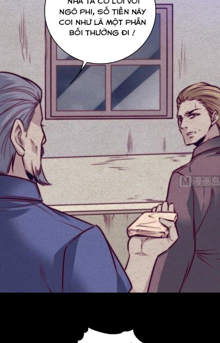 Trường Sinh Đạo Chapter 186 - Next Chapter 187