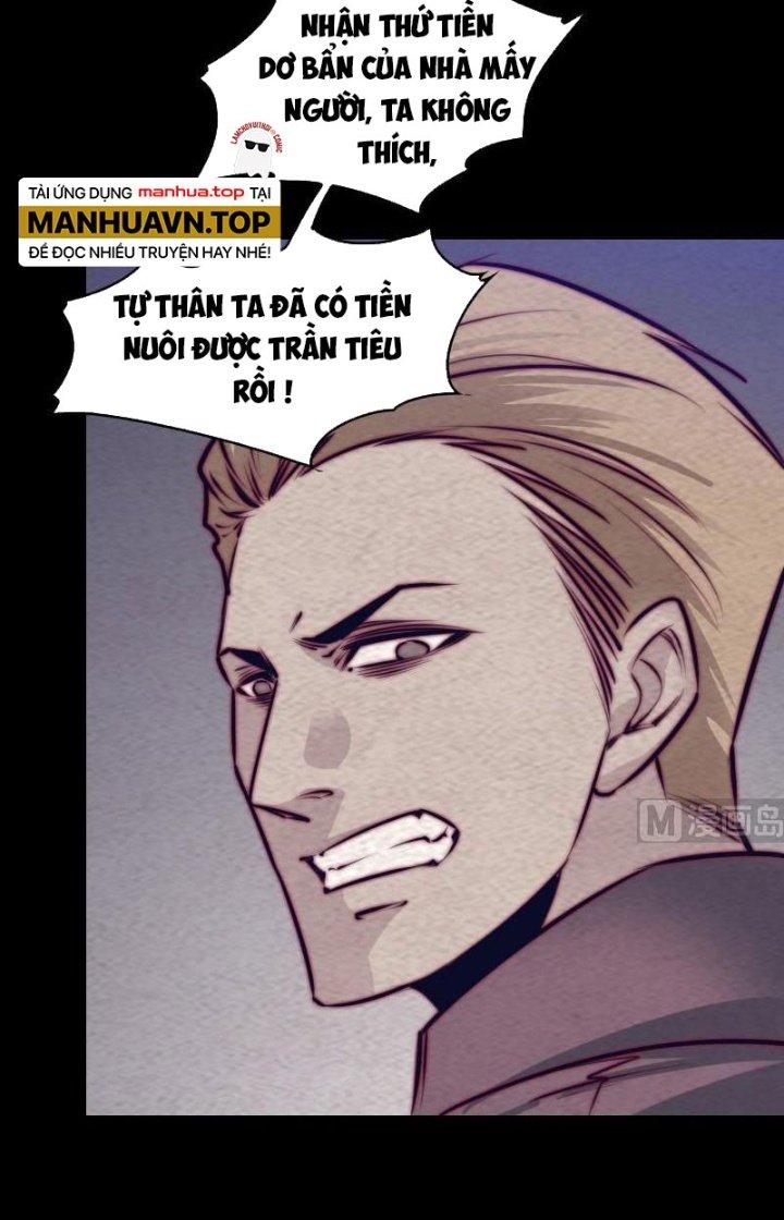 Trường Sinh Đạo Chapter 186 - Next Chapter 187