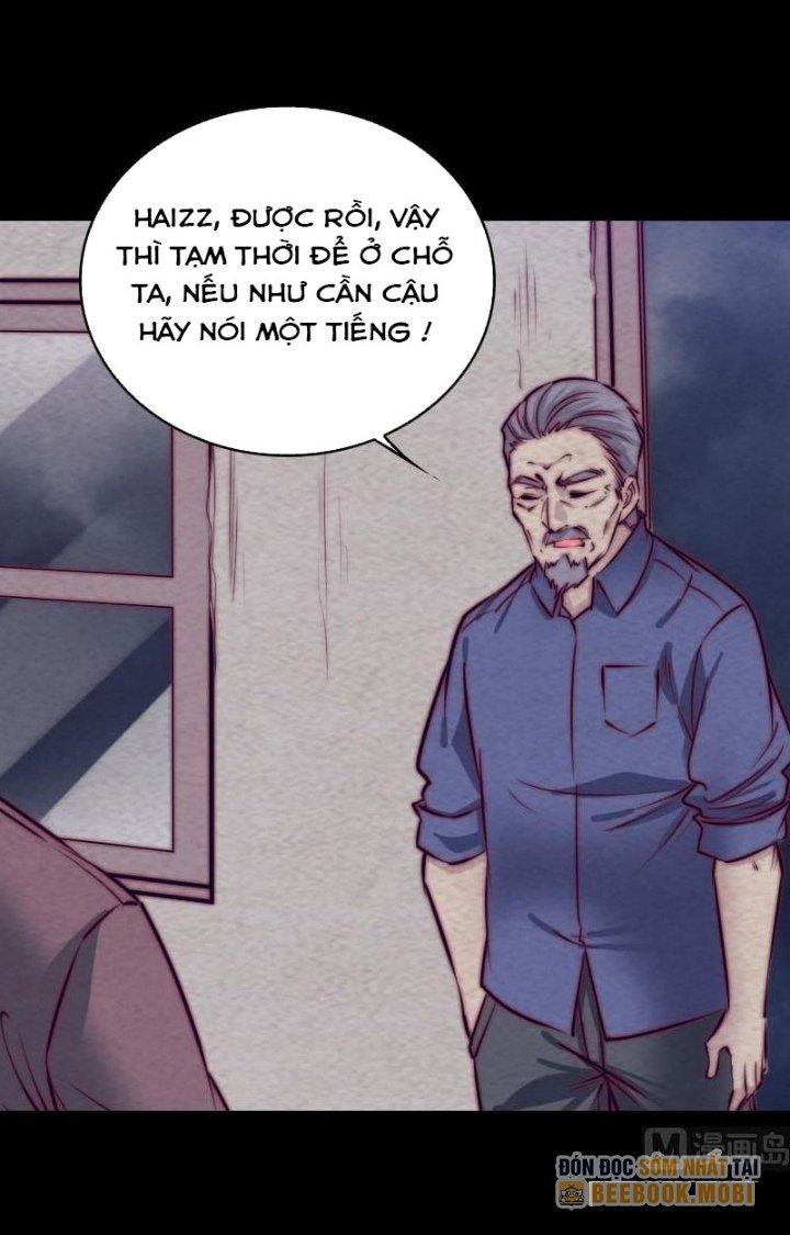 Trường Sinh Đạo Chapter 186 - Next Chapter 187