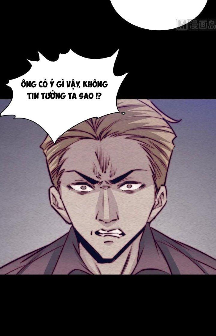 Trường Sinh Đạo Chapter 186 - Next Chapter 187