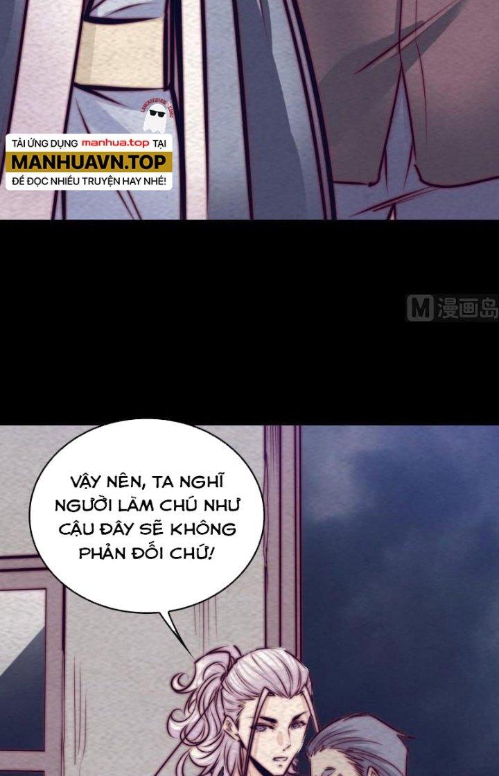 Trường Sinh Đạo Chapter 186 - Next Chapter 187
