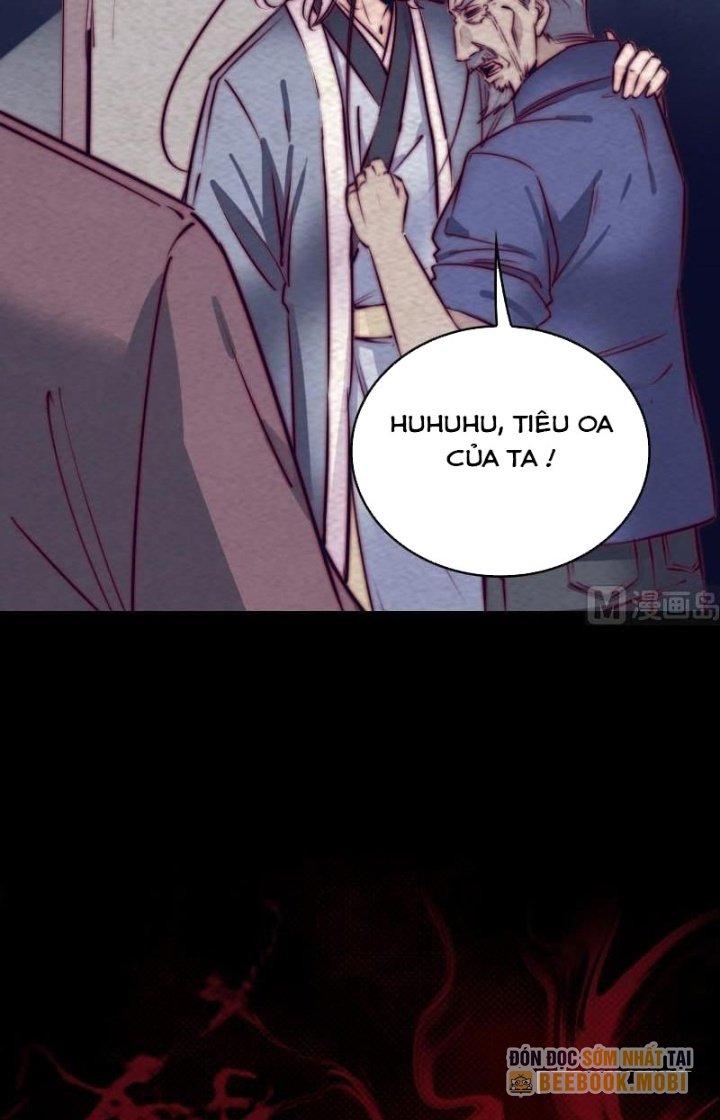 Trường Sinh Đạo Chapter 186 - Next Chapter 187