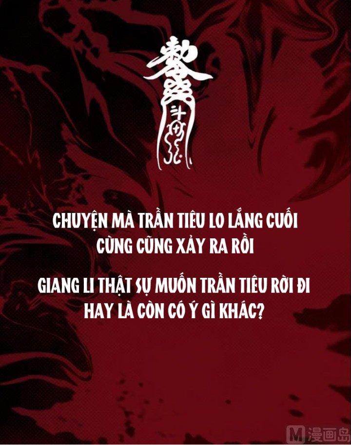 Trường Sinh Đạo Chapter 186 - Next Chapter 187