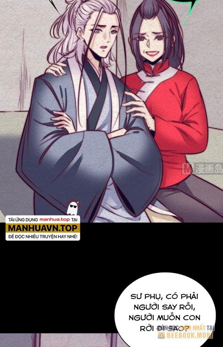 Trường Sinh Đạo Chapter 186 - Next Chapter 187