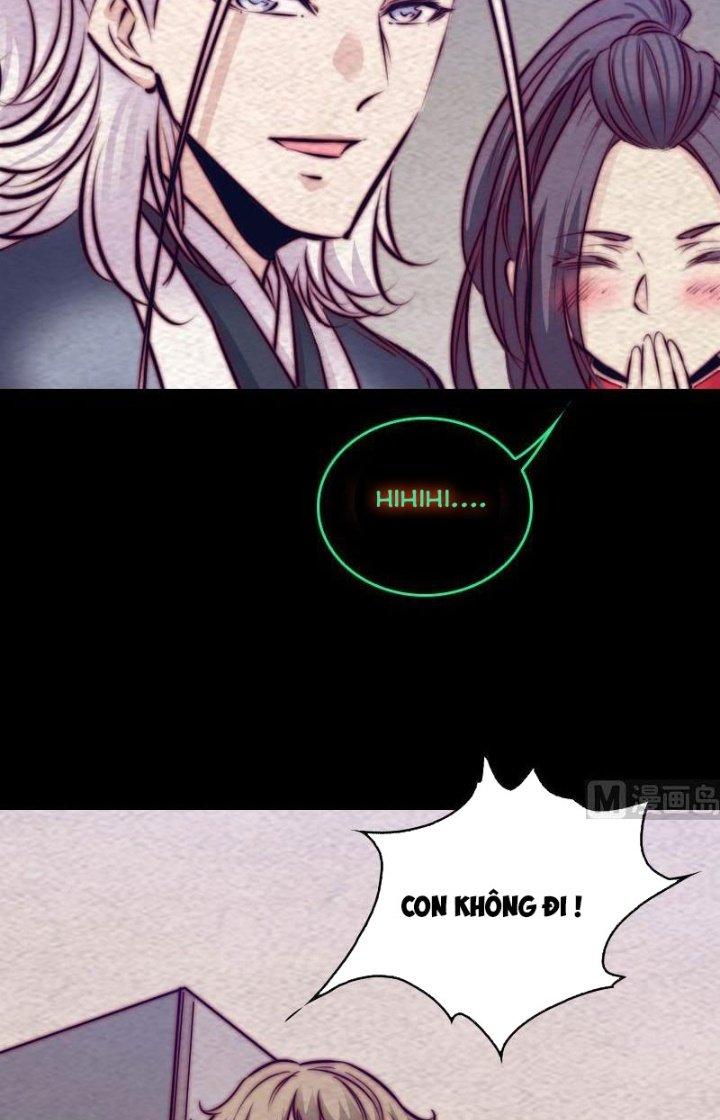 Trường Sinh Đạo Chapter 186 - Next Chapter 187