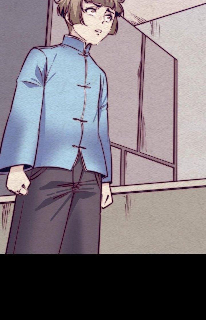 Trường Sinh Đạo Chapter 186 - Next Chapter 187