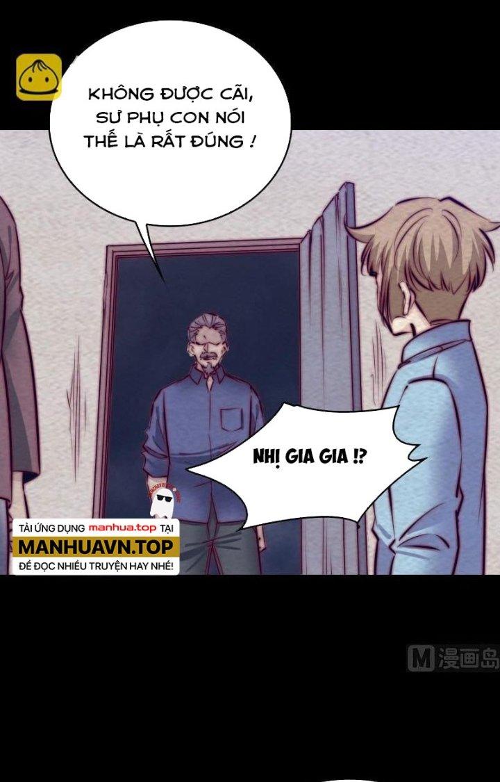 Trường Sinh Đạo Chapter 186 - Next Chapter 187