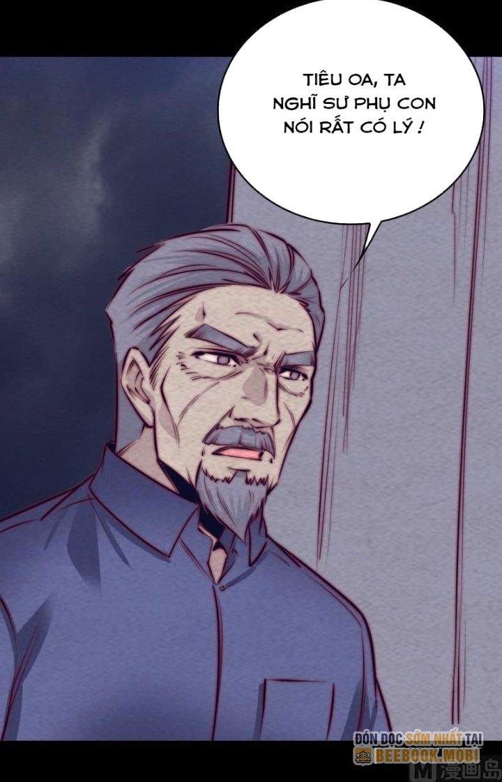 Trường Sinh Đạo Chapter 186 - Next Chapter 187