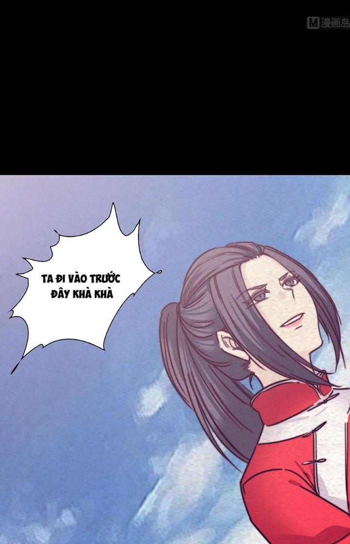 Trường Sinh Đạo Chapter 187 - Next Chapter 188
