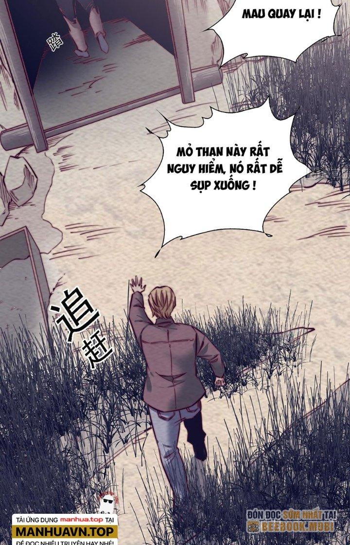 Trường Sinh Đạo Chapter 187 - Next Chapter 188