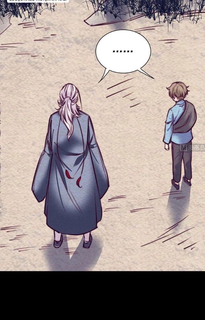 Trường Sinh Đạo Chapter 187 - Next Chapter 188