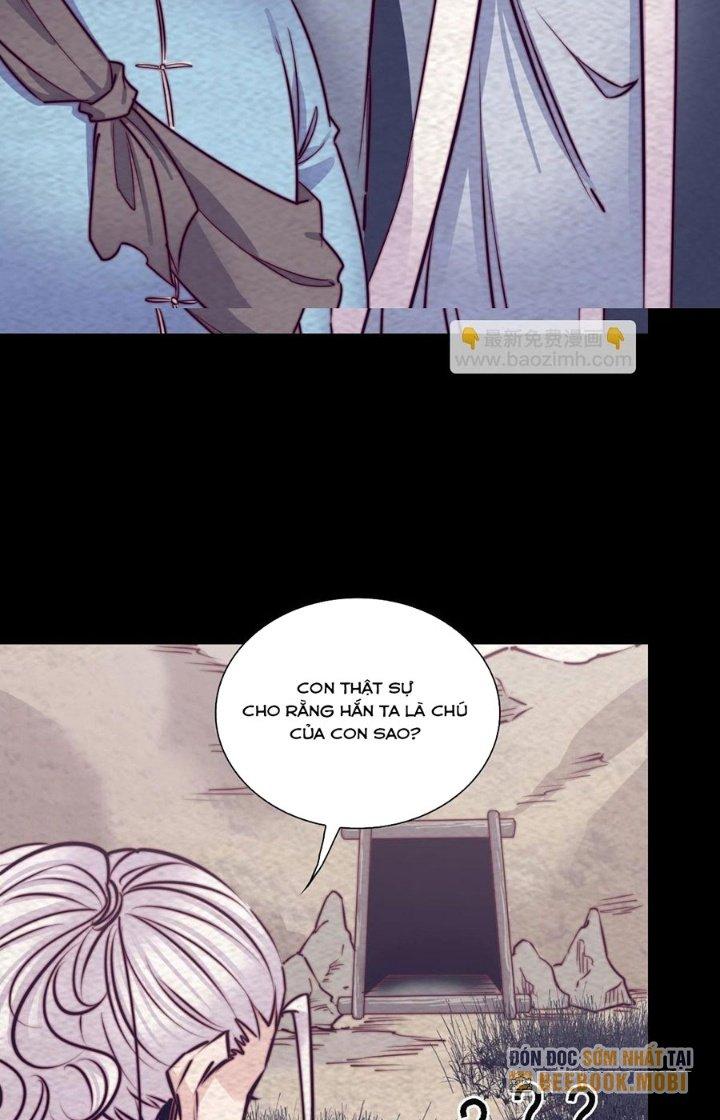 Trường Sinh Đạo Chapter 187 - Next Chapter 188