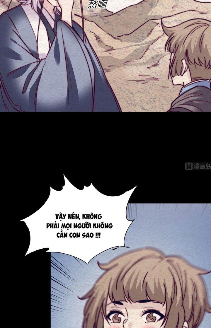Trường Sinh Đạo Chapter 187 - Next Chapter 188