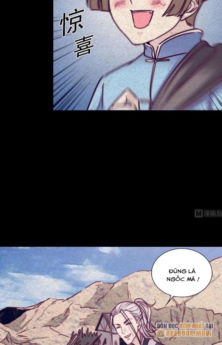 Trường Sinh Đạo Chapter 187 - Next Chapter 188